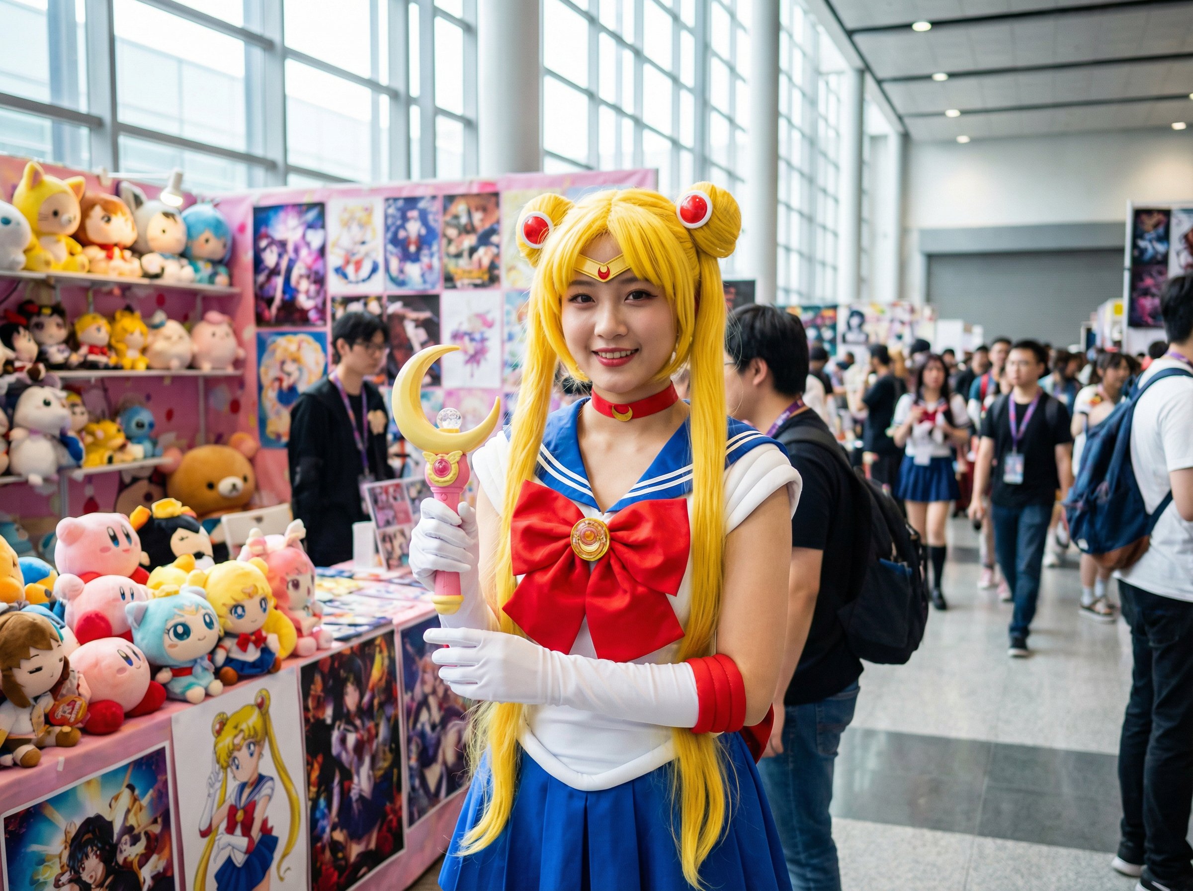 里番网原创动漫