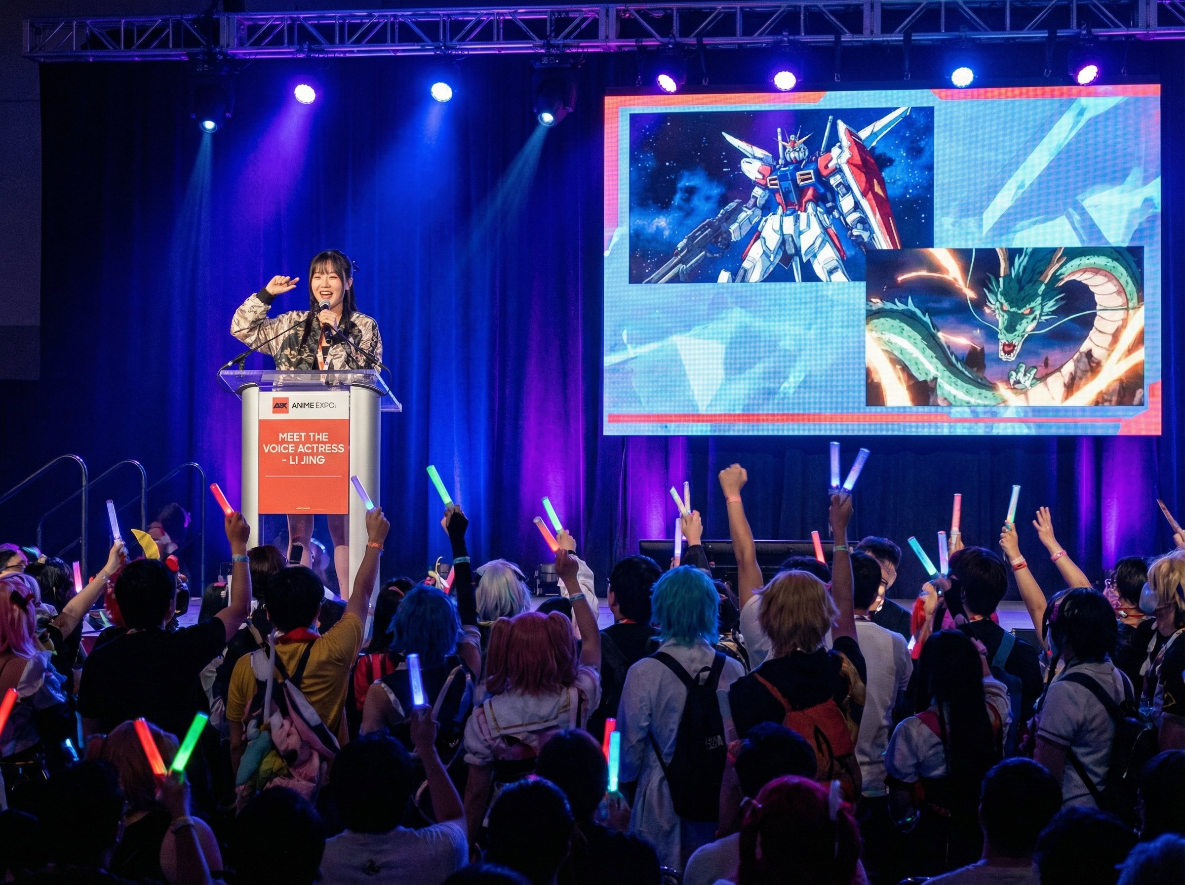 里番网超清影视