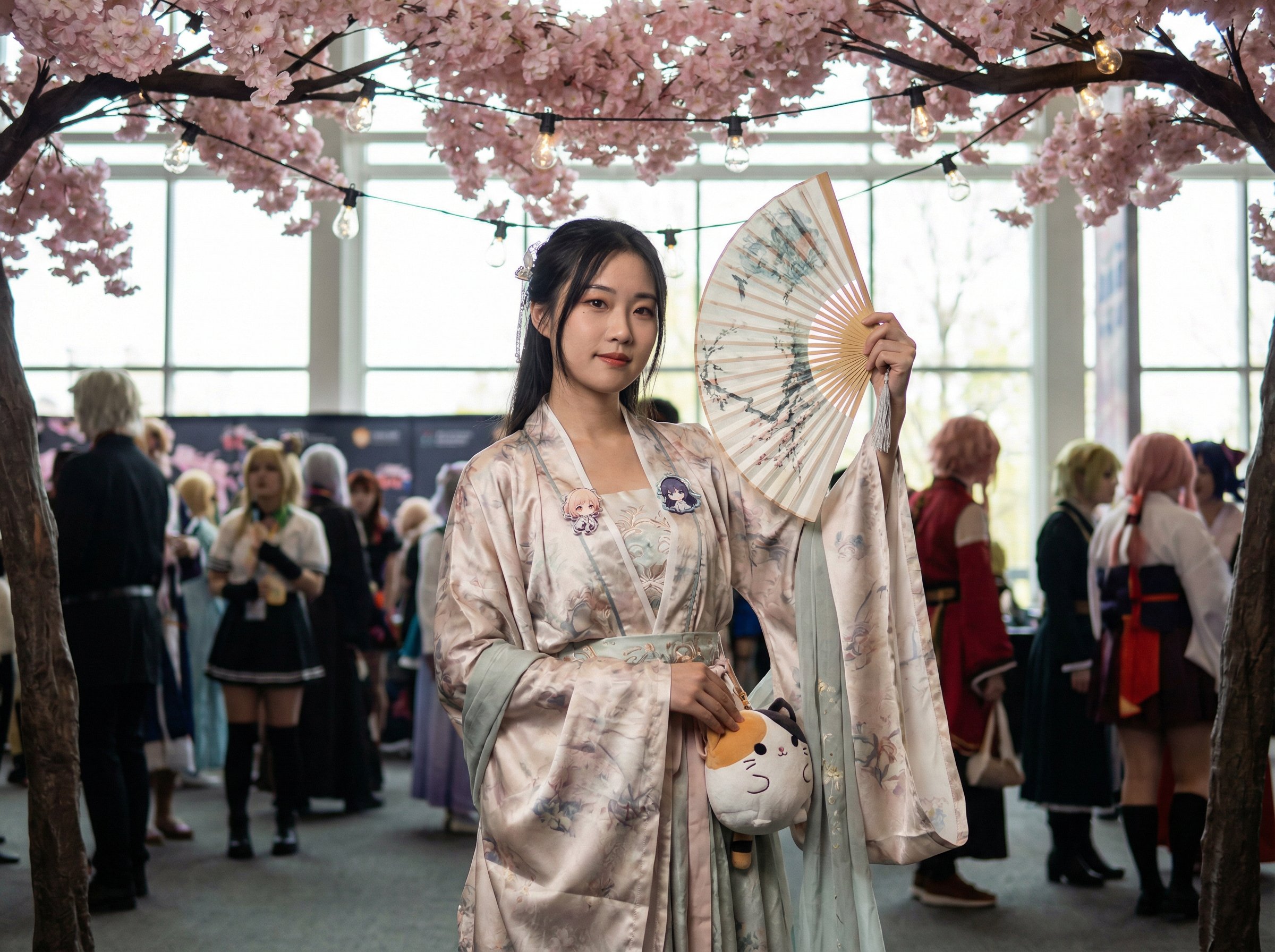 里番网高清写真