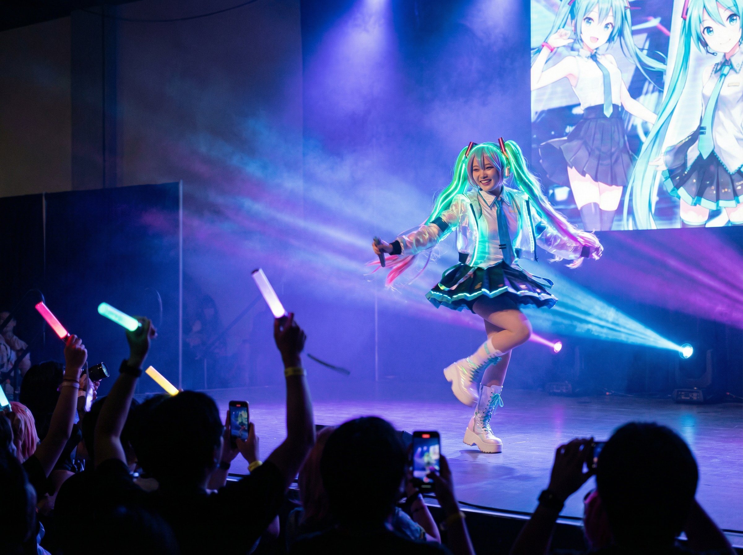 里番网TikTok动漫