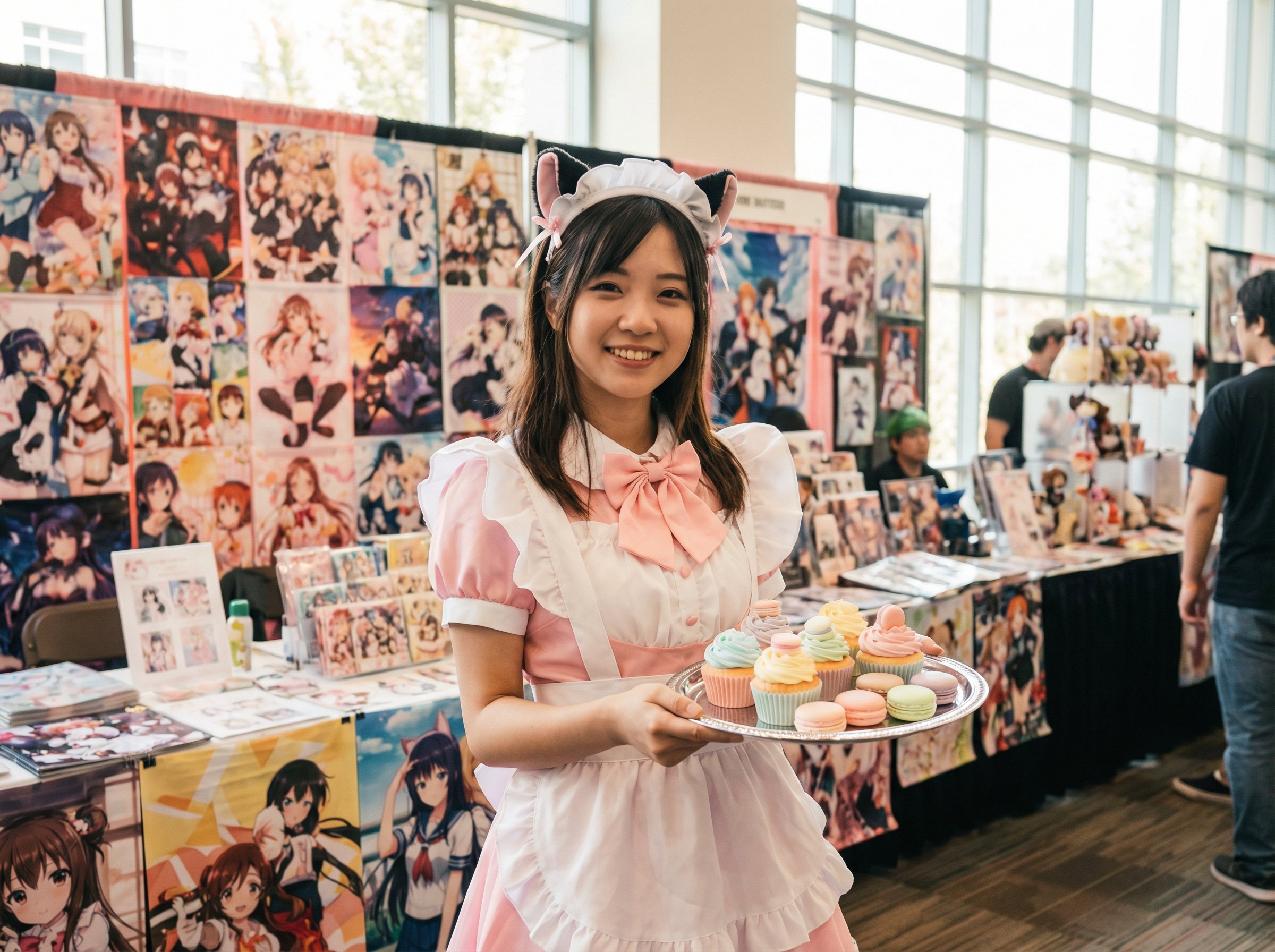 里番网Cosplay影像